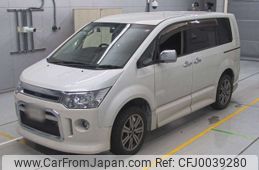 mitsubishi delica-d5 2016 -MITSUBISHI--Delica D5 CV1W-1100708---MITSUBISHI--Delica D5 CV1W-1100708-