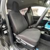 toyota vitz 2018 -TOYOTA--Vitz DAA-NHP130--NHP130-2013217---TOYOTA--Vitz DAA-NHP130--NHP130-2013217- image 5