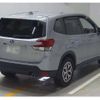 subaru forester 2019 -SUBARU 【春日部 300ｾ7644】--Forester 5BA-SK9--SK9-011089---SUBARU 【春日部 300ｾ7644】--Forester 5BA-SK9--SK9-011089- image 2