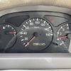 toyota dyna-truck 2003 -TOYOTA--Dyna GE-RZY230--RZY230-0007089---TOYOTA--Dyna GE-RZY230--RZY230-0007089- image 10