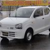 suzuki alto-van 2020 -SUZUKI 【福岡 480ﾅ9677】--Alto Van HBD-HA36V--HA36V-148025---SUZUKI 【福岡 480ﾅ9677】--Alto Van HBD-HA36V--HA36V-148025- image 1