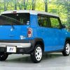 suzuki hustler 2018 -SUZUKI--Hustler DAA-MR41S--MR41S-308360---SUZUKI--Hustler DAA-MR41S--MR41S-308360- image 17