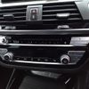 bmw x3 2019 -BMW--BMW X3 LDA-TX20--WBATX32040LG60371---BMW--BMW X3 LDA-TX20--WBATX32040LG60371- image 8
