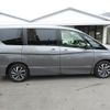 nissan serena 2022 quick_quick_5AA-GFC27_GFC27-238400 image 6