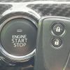 daihatsu copen 2016 CFJ1816377 image 7