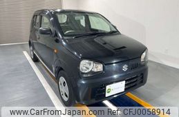 suzuki alto 2016 CMATCH_U00046072726