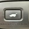 honda vezel 2021 quick_quick_6AA-RV5_RV5-1028071 image 6