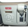 suzuki alto-lapin 2016 -SUZUKI--Alto Lapin DBA-HE33S--HE33S-128770---SUZUKI--Alto Lapin DBA-HE33S--HE33S-128770- image 9