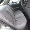 nissan sunny 2004 quick_quick_UA-FB15_FB15-824450 image 11