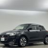 suzuki swift 2019 -SUZUKI--Swift DBA-ZC13S--ZC13S-106666---SUZUKI--Swift DBA-ZC13S--ZC13S-106666- image 22