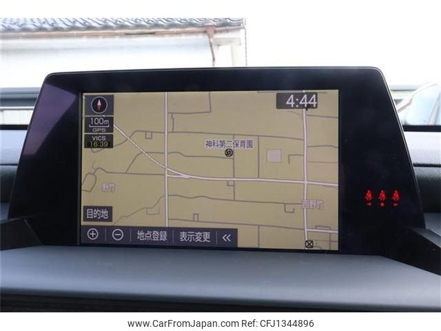 toyota crown 2020 -TOYOTA--Crown 6AA-AZSH21--AZSH21-1011083---TOYOTA--Crown 6AA-AZSH21--AZSH21-1011083- image 2