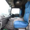 isuzu giga 2014 CFJ1586912 image 27