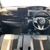 honda n-box 2019 -HONDA--N BOX 6BA-JF3--JF3-2205033---HONDA--N BOX 6BA-JF3--JF3-2205033- image 2