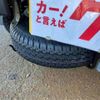 daihatsu hijet-truck 2025 CFJ1541475 image 20