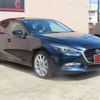 mazda axela 2016 quick_quick_BM2FS_BM2FS-200998 image 2