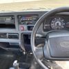 subaru sambar-truck 2009 CFJ1649913 image 6