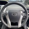 toyota prius-α 2014 CFJ1685927 image 24