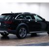 audi a4-allroad-quattro 2018 CFJ1623801 image 7