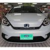 honda fit 2021 quick_quick_6AA-GR3_GR3-1205618 image 3