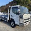 mitsubishi-fuso canter 2011 GOO_NET_EXCHANGE_0730233A30250125W001 image 10