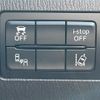 mazda demio 2015 -MAZDA--Demio LDA-DJ5FS--DJ5FS-140091---MAZDA--Demio LDA-DJ5FS--DJ5FS-140091- image 23