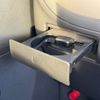 suzuki alto-lapin 2014 CFJ1591510 image 25