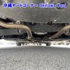 lexus is 2014 -LEXUS--Lexus IS AVE30-5025014---LEXUS--Lexus IS AVE30-5025014- image 15