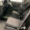 suzuki spacia 2016 CFJ0949800 image 6