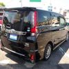 toyota noah 2016 -TOYOTA--Noah ZWR80W--0232650---TOYOTA--Noah ZWR80W--0232650- image 2