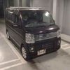suzuki every-wagon 2016 -SUZUKI 【多摩 】--Every Wagon DA17W-120440---SUZUKI 【多摩 】--Every Wagon DA17W-120440- image 1