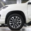 toyota land-cruiser-prado 2022 -TOYOTA--Land Cruiser Prado 3BA-TRJ150W--TRJ150-0150731---TOYOTA--Land Cruiser Prado 3BA-TRJ150W--TRJ150-0150731- image 30