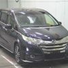 honda odyssey 2013 -HONDA--Odyssey RC2--1000961---HONDA--Odyssey RC2--1000961- image 1