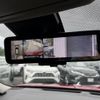 nissan x-trail 2018 456 image 36