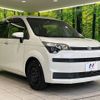 toyota spade 2012 CFJ1773497 image 16