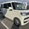 suzuki spacia 2023 -SUZUKI--Spacia 5AA-MK53S--MK53S-448907---SUZUKI--Spacia 5AA-MK53S--MK53S-448907- image 2