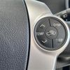 toyota aqua 2016 CFJ1532532 image 15