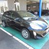 toyota aqua 2016 -TOYOTA 【名変中 】--AQUA NHP10--2547403---TOYOTA 【名変中 】--AQUA NHP10--2547403- image 26