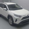 toyota rav4 2019 CFJ1872176 image 4