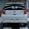 daihatsu mira-e-s 2018 -DAIHATSU--Mira e:s DBA-LA350S--LA350S-0081302---DAIHATSU--Mira e:s DBA-LA350S--LA350S-0081302- image 23