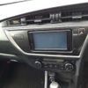 toyota auris 2013 -TOYOTA 【金沢 300ぬ4298】--Auris NZE184H-6001983---TOYOTA 【金沢 300ぬ4298】--Auris NZE184H-6001983- image 11