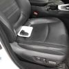 toyota rav4 2021 CFJ1615922 image 4