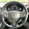 honda vezel 2018 -HONDA--VEZEL DAA-RU3--RU3-1267835---HONDA--VEZEL DAA-RU3--RU3-1267835- image 12