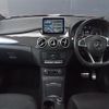 mercedes-benz b-class 2015 -MERCEDES-BENZ--Benz B Class DBA-246242--WDD2462422J351834---MERCEDES-BENZ--Benz B Class DBA-246242--WDD2462422J351834- image 16