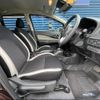 nissan note 2020 -NISSAN 【名変中 】--Note HE12--411610---NISSAN 【名変中 】--Note HE12--411610- image 23