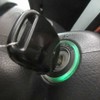 toyota premio 2004 504769-215754 image 4