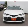 toyota camry 2018 CFJ1682118 image 17