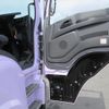 isuzu giga 2018 -ISUZU--Giga 2KG-CXZ60CT--CXZ60CT-7000106---ISUZU--Giga 2KG-CXZ60CT--CXZ60CT-7000106- image 8