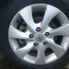 nissan serena 2011 CFJ0168868 image 10