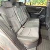 toyota rav4 2019 -TOYOTA--RAV4 6AA-AXAH52--AXAH52-4001091---TOYOTA--RAV4 6AA-AXAH52--AXAH52-4001091- image 10