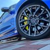 subaru wrx 2017 CFJ1495274 image 13